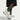 Nike Ava X Summit White Photon Dust - IQ7633-100 - View 9 | Next Step