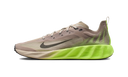 Nike Ava X Volt Ice Moon Particle