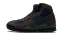 Nike Baltoro Baroque Brown Midnight Green