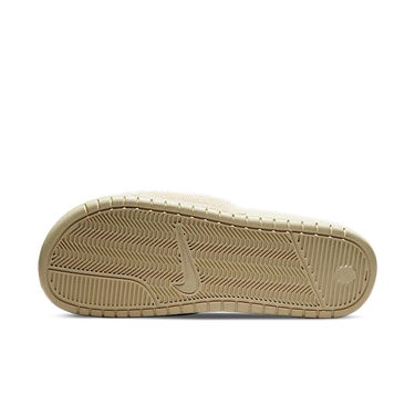 Nike Benassi Slide Stussy Fossil Next Step
