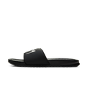 Nike Benassi Stussy Black