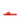 Nike Benassi Stussy Habanero Red