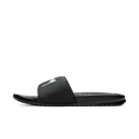 Nike Benassi Stussy Off Noir
