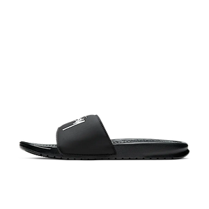 Nike Benassi Stussy Off Noir