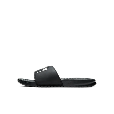 Nike Benassi Stussy Off Noir Next Step