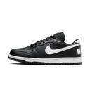 Nike Big Nike Low Black/White