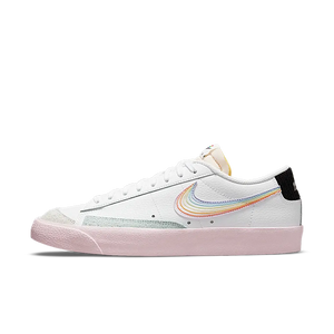 Nike Blazer Low 77 Be True (2021)