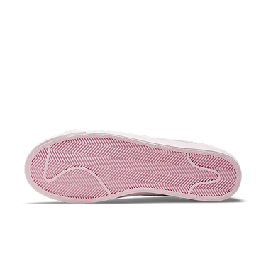 Nike Blazer Low 77 Be True (2021) Next Step