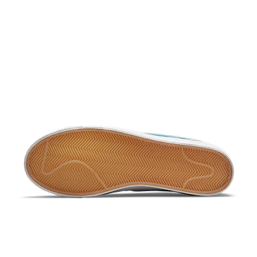 Nike Blazer Low 77 Flyleather Mayumi Yamase White Next Step