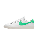 Nike Blazer Low 77 Green Spark
