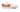 Nike Blazer Low 77 Jumbo White Alpha Orange Sail - View 4 | Next Step