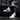 Nike Blazer Low 77 Jumbo White Black Sail - View 4 | Next Step