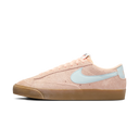 Nike Blazer Low 77 Vintage Crimson Tint Glacier Blue