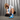 Nike Blazer Low 77 Vintage Photo Blue Gum - FQ8060-400 - View 10 | Next Step