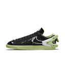 Nike Blazer Low Acronym Black Olive Aura