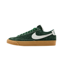 Nike Blazer Low Devin Booker Chevrolet Team Dark Green