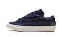 Nike Blazer Low Devin Booker Detroit Tigers College Navy