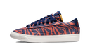 Nike Blazer Low Devin Booker Detroit Tigers Safety Orange Blue Void