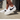 Nike Blazer Low Platform White Black - DJ0292-101 - View 4 | Next Step