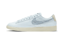 Nike Blazer Low SE Recycled Wool Pack Light Armory Blue