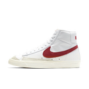 Nike Blazer Mid 77 Brick Red