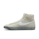 Nike Blazer Mid '77 EMB Summit White Phantom