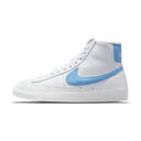 Nike Blazer Mid 77 Next Nature University Blue