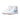 Nike Blazer Mid 77 Next Nature University Blue - DQ4124-101 - View 2 | Next Step