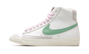 Nike Blazer Mid 77 Premium Certified Fresh