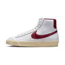 Nike Blazer Mid 77 SE Sisterhood