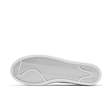 Nike Blazer Mid 77 Sketch White Black Next Step