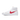 Nike Blazer Mid 77 Sketch White Red - CW7580-100 - View 1 | Next Step