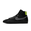 Nike Blazer Mid 77 Spider Web Halloween (2020)