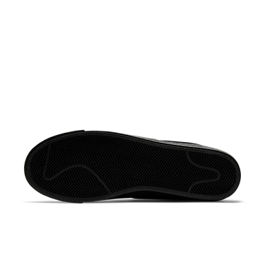 Nike Blazer Mid 77 Spider Web Halloween (2020) Next Step