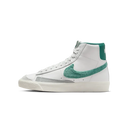 Nike Blazer Mid '77 Summit White Phantom Light Pumice Bicoastal