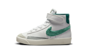 Nike Blazer Mid '77 Summit White Phantom Light Pumice Bicoastal (PS)