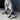 Nike Blazer Mid 77 Vintage Black Sail - BQ6806-002 - View 4 | Next Step