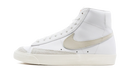 Nike Blazer Mid 77 Vintage Light Bone