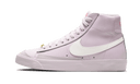 Nike Blazer Mid 77 Vintage Recycled Wool