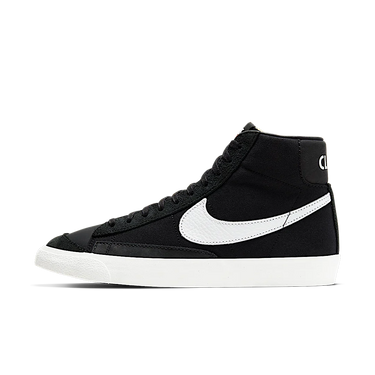 Nike Blazer Mid 77 Vintage Slam Jam Class 1977 (Regular Box) - CD8233-001 - View 1 | Next Step