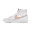 Nike Blazer Mid 77 Vintage Summit White Pink