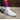 Nike Blazer Mid 77 Vintage Summit White Pink - View 4 | Next Step