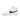 Nike Blazer Mid 77 Vintage White Black