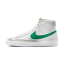 Nike Blazer Mid '77 Vintage White Malachite