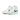 Nike Blazer Mid '77 Vintage White Malachite - View 2 | Next Step