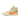 Nike Blazer Mid Off-White All Hallow's Eve - AA3832-700 - View 1 | Next Step