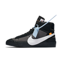 Nike Blazer Mid Off-White Grim Reaper