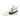 Nike Blazer Mid Off-White Next Step
