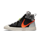 Nike Blazer Mid READYMADE Black