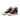 Nike Blazer Mid READYMADE Black - CZ3589-001 - View 2 | Next Step